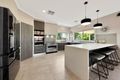 Property photo of 15 Williams Road Wangaratta VIC 3677