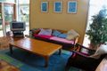 Property photo of 31 Armagh Parade Thirroul NSW 2515