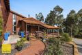 Property photo of 24 Nelson Crescent Lesmurdie WA 6076