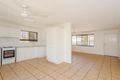 Property photo of 60 Beak Street New Auckland QLD 4680
