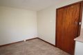 Property photo of 1/161 Brooker Avenue Glebe TAS 7000