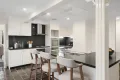 Property photo of 13 Prell Place Hackett ACT 2602
