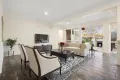 Property photo of 13 Prell Place Hackett ACT 2602