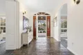 Property photo of 13 Prell Place Hackett ACT 2602