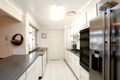 Property photo of 8 Moxham Street Cranebrook NSW 2749