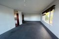 Property photo of 9/28 Marine Parade Southport QLD 4215