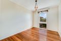 Property photo of 4 Orana Place Melton West VIC 3337