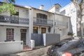 Property photo of 25 Gottenham Street Glebe NSW 2037