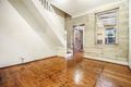 Property photo of 25 Gottenham Street Glebe NSW 2037