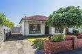 Property photo of 35 Evans Street Brunswick VIC 3056