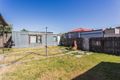 Property photo of 35 Evans Street Brunswick VIC 3056