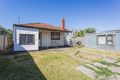 Property photo of 35 Evans Street Brunswick VIC 3056