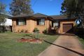 Property photo of 7 Second Avenue Toukley NSW 2263