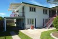Property photo of 17 Webster Street South Mackay QLD 4740