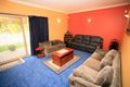 Property photo of 8 Mannall Close Rutherford NSW 2320