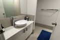 Property photo of 12/80 Burnett Street Buderim QLD 4556