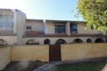 Property photo of 2/1 Mooloola Way West Lakes Shore SA 5020