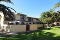 Property photo of 2/1 Mooloola Way West Lakes Shore SA 5020