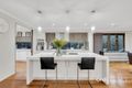 Property photo of 16 Umbrella Way Point Cook VIC 3030