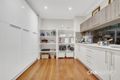 Property photo of 16 Umbrella Way Point Cook VIC 3030