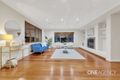 Property photo of 16 Umbrella Way Point Cook VIC 3030