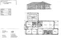 Property photo of 8 Bitola Grove Lalor VIC 3075
