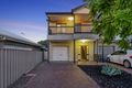 Property photo of 3 Brian Street Marion SA 5043