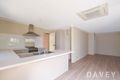 Property photo of 23 Whiston Crescent Clarkson WA 6030