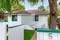 Property photo of 5 Sollis Street Geebung QLD 4034