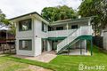 Property photo of 5 Sollis Street Geebung QLD 4034