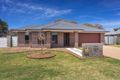 Property photo of 61 Litchfield Drive Thurgoona NSW 2640
