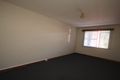 Property photo of 1/161 Brooker Avenue Glebe TAS 7000