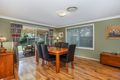 Property photo of 51 Skylark Circuit Bella Vista NSW 2153