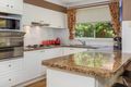Property photo of 51 Skylark Circuit Bella Vista NSW 2153