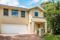 Property photo of 51 Skylark Circuit Bella Vista NSW 2153
