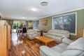 Property photo of 51 Skylark Circuit Bella Vista NSW 2153