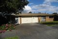 Property photo of 5 Meadow Park Drive Traralgon VIC 3844
