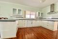 Property photo of 10 Natalie Court Regency Downs QLD 4341