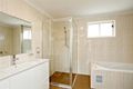 Property photo of 15 Boyd Street Blacktown NSW 2148