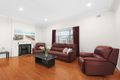 Property photo of 109 Kingston Street Haberfield NSW 2045