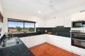 Property photo of 109 Kingston Street Haberfield NSW 2045