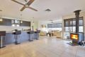 Property photo of 2830 Eleventh Street Nichols Point VIC 3501