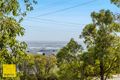 Property photo of 24 Nelson Crescent Lesmurdie WA 6076