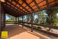 Property photo of 24 Nelson Crescent Lesmurdie WA 6076