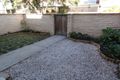 Property photo of 2/1 Mooloola Way West Lakes Shore SA 5020