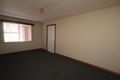 Property photo of 1/161 Brooker Avenue Glebe TAS 7000