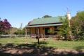 Property photo of 10 Parkin Street Allendale VIC 3364