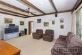 Property photo of 12 Creekview Close Rossmoyne WA 6148