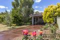 Property photo of 12 Creekview Close Rossmoyne WA 6148
