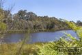 Property photo of 12 Creekview Close Rossmoyne WA 6148